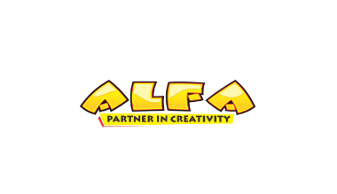 Loker  Pramuniaga - Operator Gudang di ALFA Toys Yogyakarta 